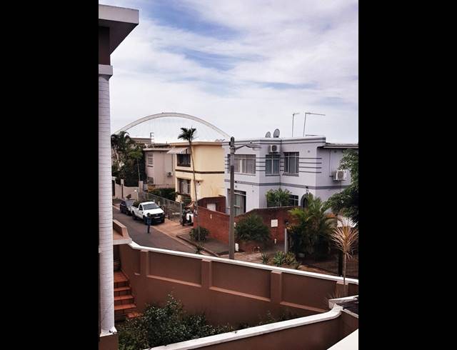 2 BEDROOM APARTMENT FOR SALE IN WINDERMERE